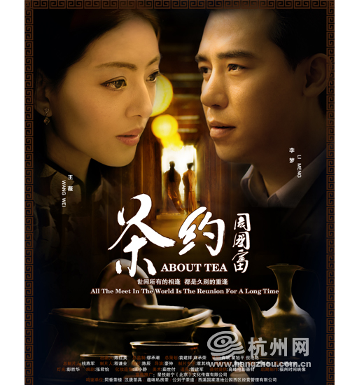 香港结婚公证书图片